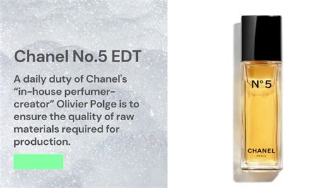 chanel no 5 key notes|chanel no 5 smells like.